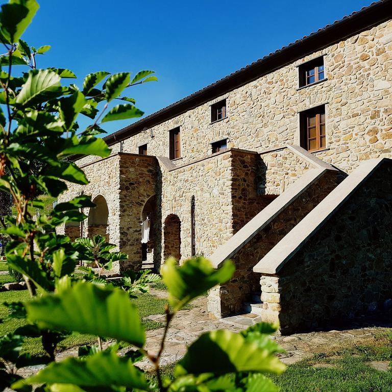La Peschiera Sul Vara B&B Sesta Godano Exterior foto